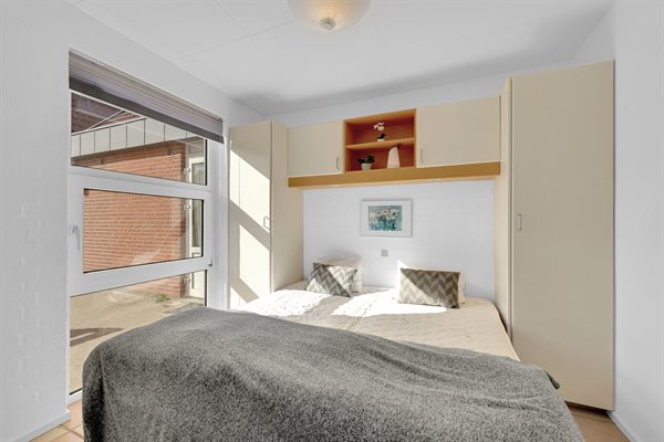 Ferienhaus 23-2027 - Hausfoto 14