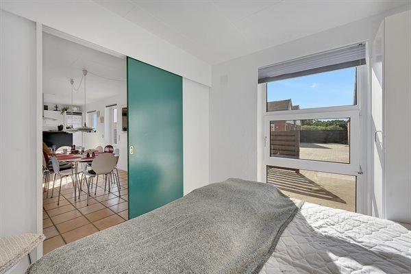 Ferienhaus 23-2027 - Hausfoto 15