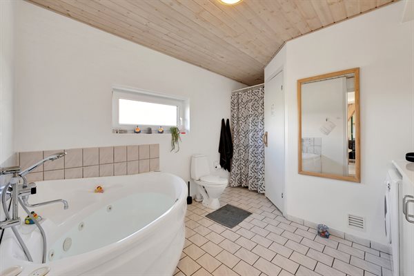 Ferienhaus 23-2027 - Hausfoto 16