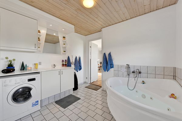 Ferienhaus 23-2027 - Hausfoto 17