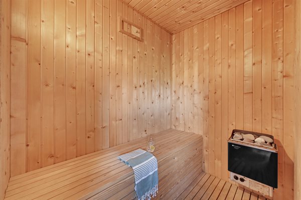 Ferienhaus 23-2027 - Hausfoto 18