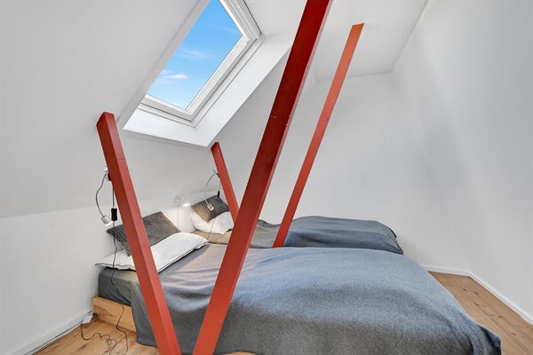 Ferienhaus 23-2027 - Hausfoto 19