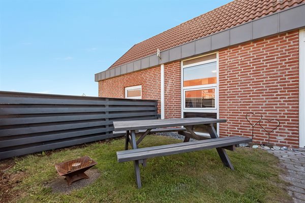 Ferienhaus 23-2027 - Hausfoto 22