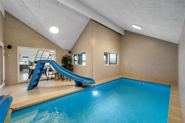 Ferienhaus 23-2028 - Hausfoto 3
