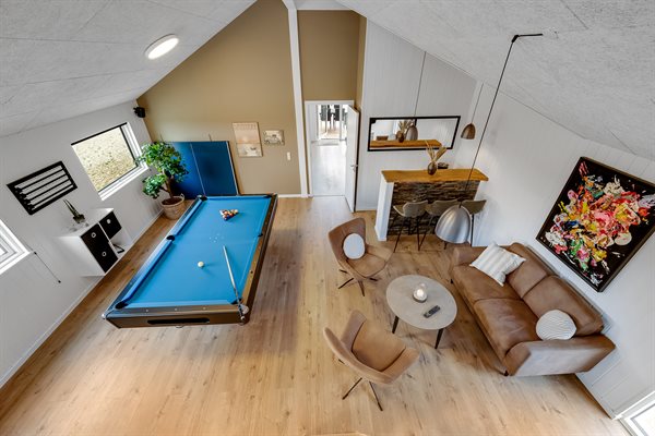 Ferienhaus 23-2028 - Hausfoto 4