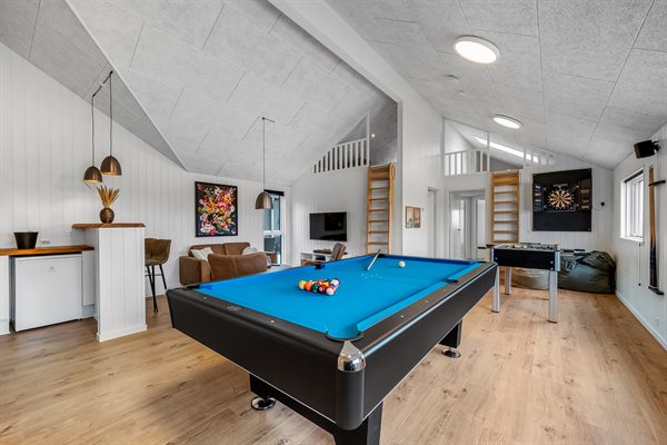 Ferienhaus 23-2028 - Hausfoto 5
