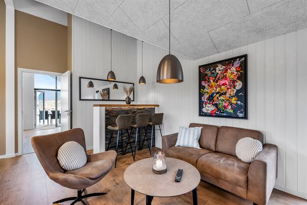 Ferienhaus 23-2028 - Hausfoto 7