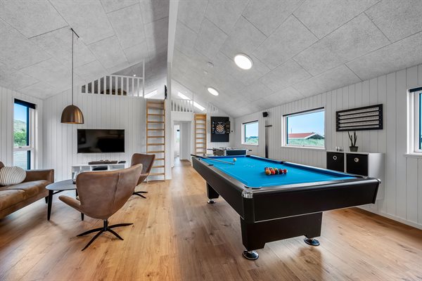 Ferienhaus 23-2028 - Hausfoto 8