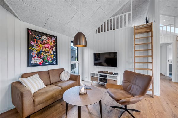 Ferienhaus 23-2028 - Hausfoto 10