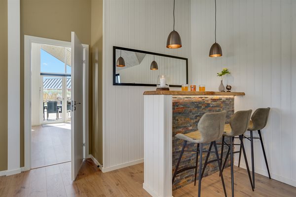 Ferienhaus 23-2028 - Hausfoto 11