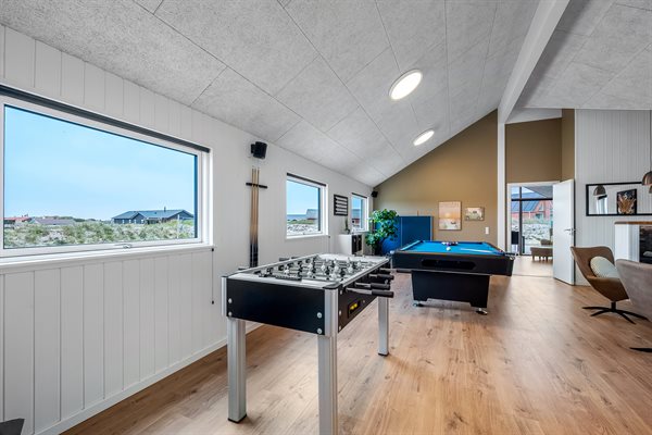 Ferienhaus 23-2028 - Hausfoto 12