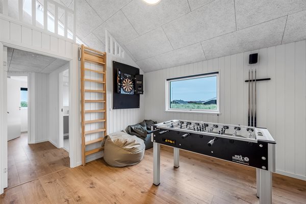 Ferienhaus 23-2028 - Hausfoto 13