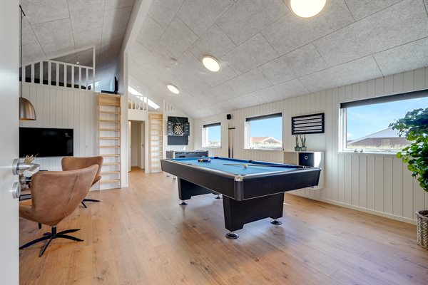 Ferienhaus 23-2028 - Hausfoto 14
