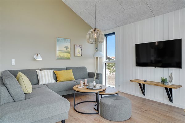Ferienhaus 23-2028 - Hausfoto 15
