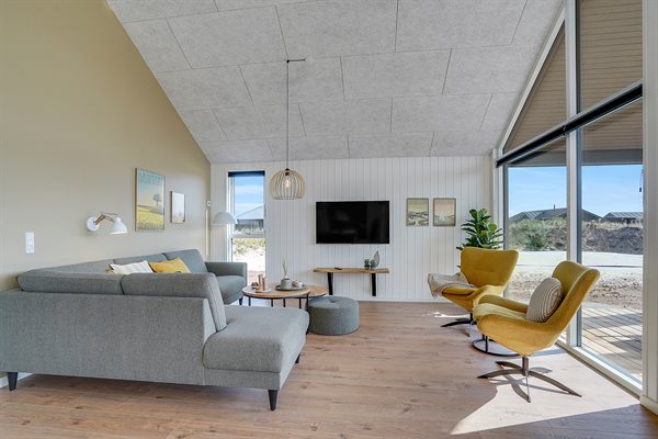 Ferienhaus 23-2028 - Hausfoto 16