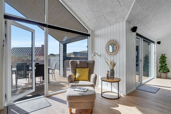 Ferienhaus 23-2028 - Hausfoto 17