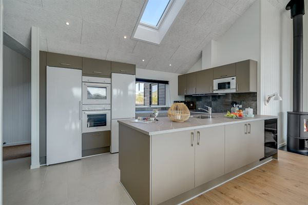 Ferienhaus 23-2028 - Hausfoto 19