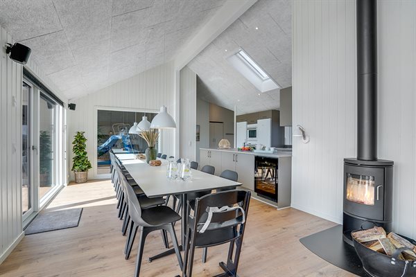 Ferienhaus 23-2028 - Hausfoto 21