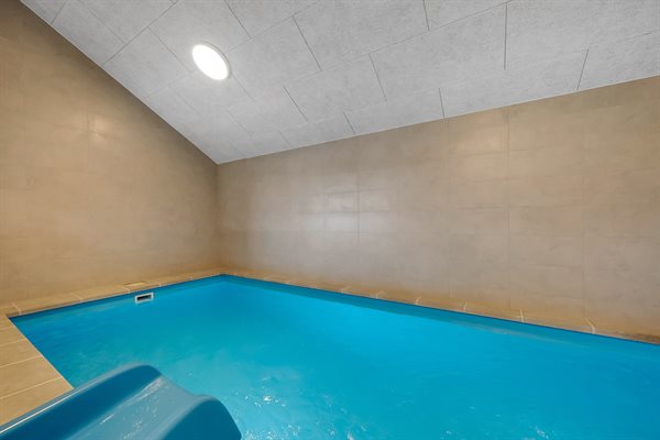 Ferienhaus 23-2028 - Hausfoto 23