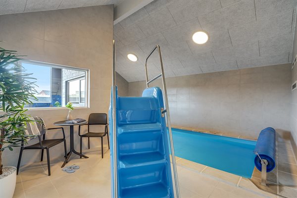 Ferienhaus 23-2028 - Hausfoto 24