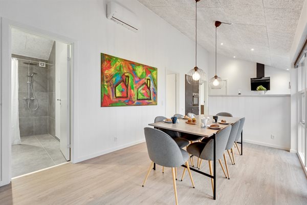 Ferienhaus 23-2030 - Hausfoto 5