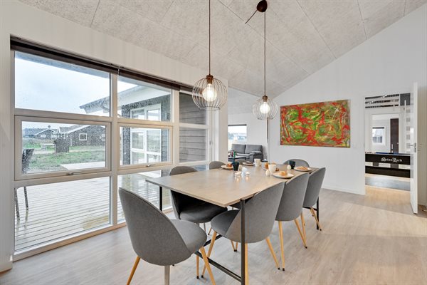 Ferienhaus 23-2030 - Hausfoto 6