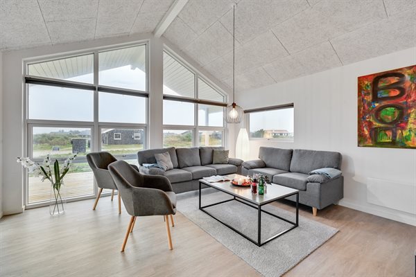 Ferienhaus 23-2030 - Hausfoto 7