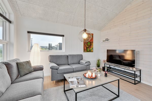 Ferienhaus 23-2030 - Hausfoto 8