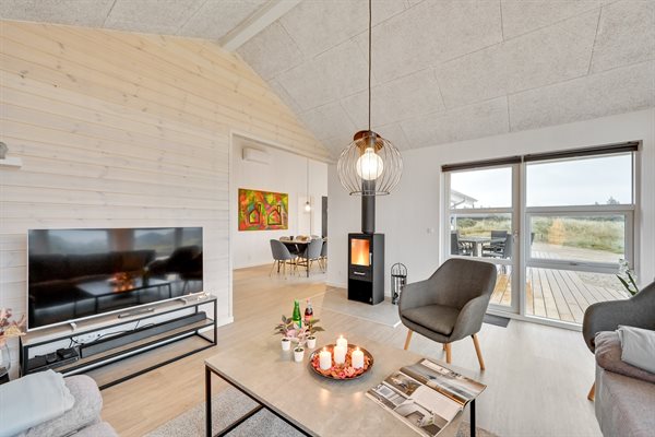 Ferienhaus 23-2030 - Hausfoto 9