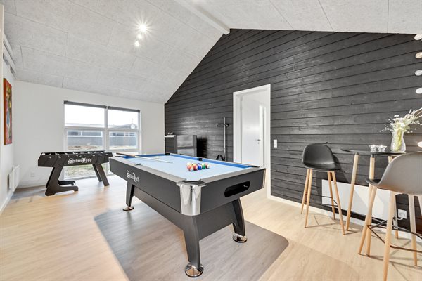 Ferienhaus 23-2030 - Hausfoto 10
