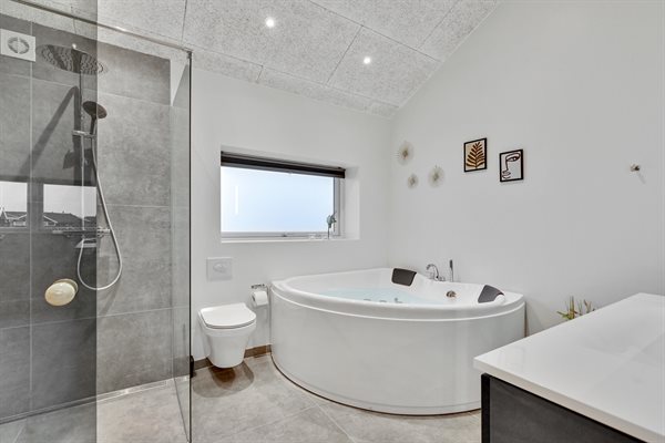 Ferienhaus 23-2030 - Hausfoto 12