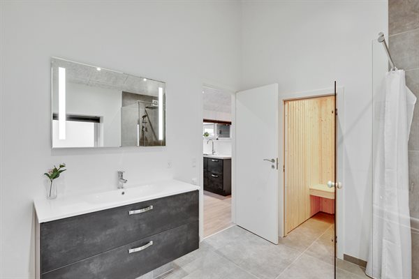Ferienhaus 23-2030 - Hausfoto 13