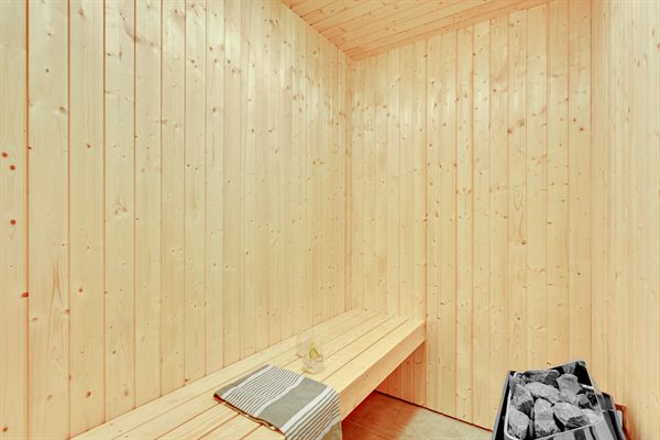 Ferienhaus 23-2030 - Hausfoto 14