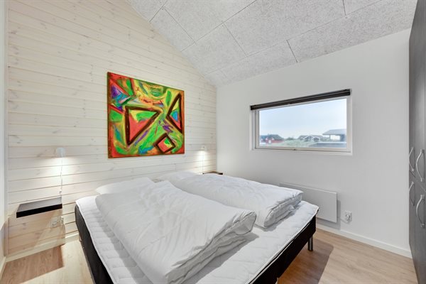 Ferienhaus 23-2030 - Hausfoto 15