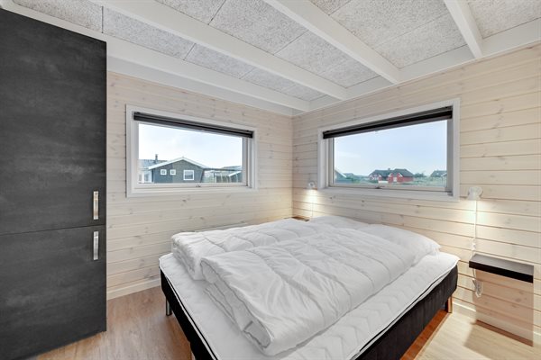 Ferienhaus 23-2030 - Hausfoto 16