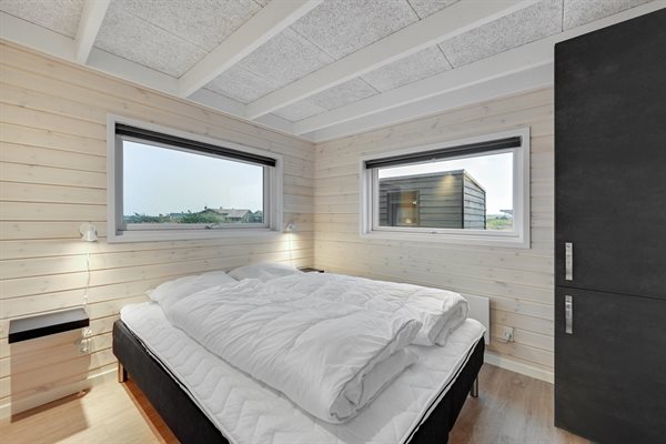 Ferienhaus 23-2030 - Hausfoto 17