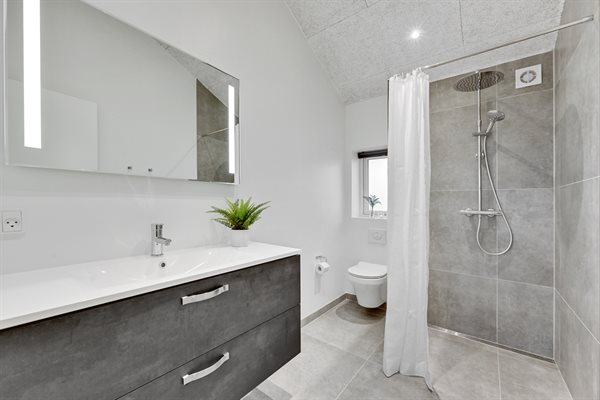 Ferienhaus 23-2030 - Hausfoto 18
