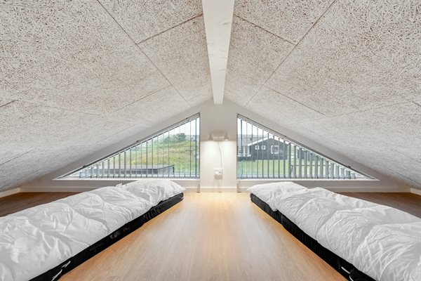 Ferienhaus 23-2030 - Hausfoto 20