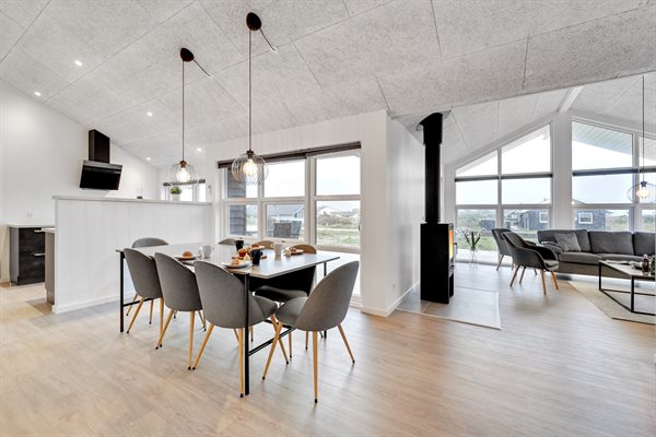Ferienhaus 23-2030 - Hausfoto 21