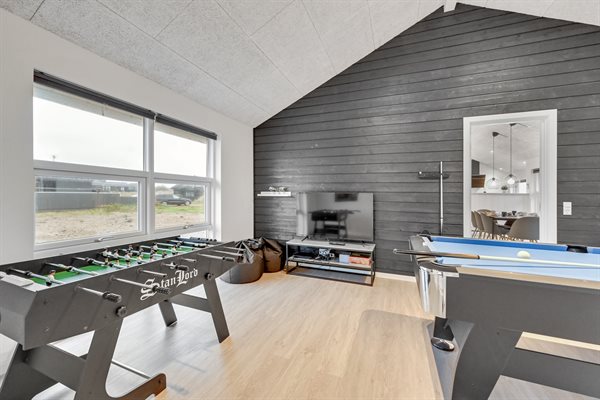 Ferienhaus 23-2030 - Hausfoto 22