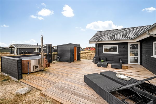 Ferienhaus 23-2030 - Hausfoto 23