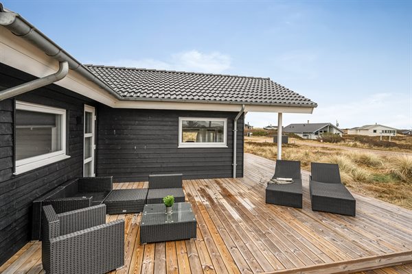 Ferienhaus 23-2030 - Hausfoto 24
