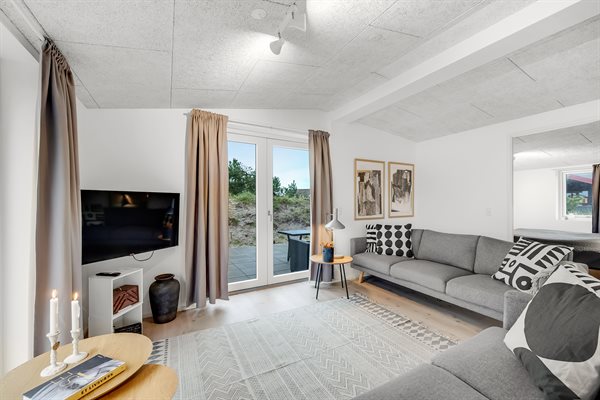 Ferienhaus 23-2032 - Hausfoto 5