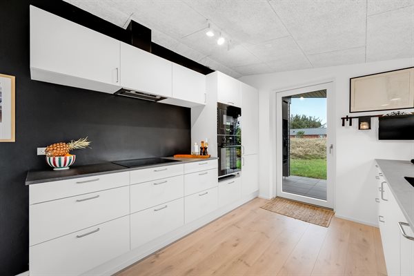 Ferienhaus 23-2032 - Hausfoto 6