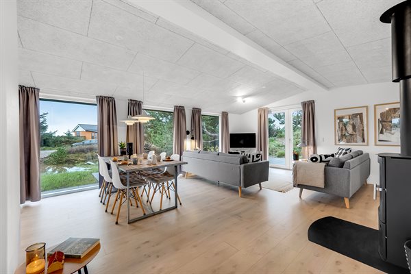 Ferienhaus 23-2032 - Hausfoto 7