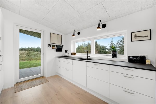 Ferienhaus 23-2032 - Hausfoto 8