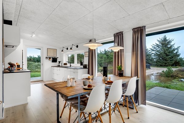 Ferienhaus 23-2032 - Hausfoto 10