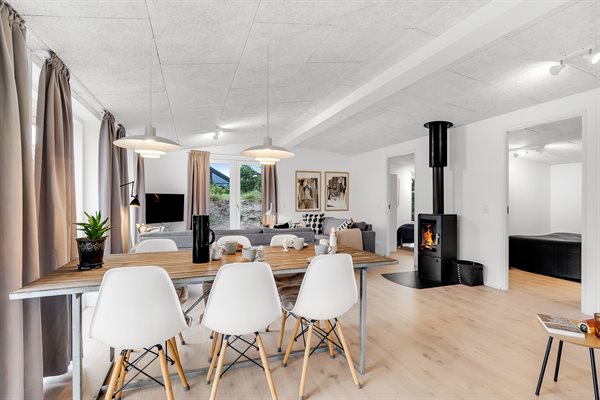 Ferienhaus 23-2032 - Hausfoto 11