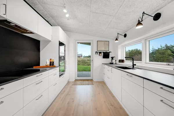 Ferienhaus 23-2032 - Hausfoto 13