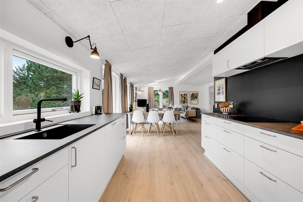 Ferienhaus 23-2032 - Hausfoto 14